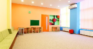 Коммерческий ремонт под ключ Одинцово цена от 10317 руб.