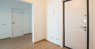 Отделка квартир эконом Одинцово цена от 6027 руб.