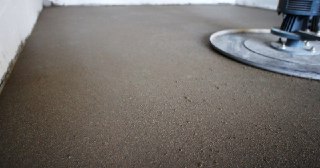 Стяжка пола Одинцово, цена от 460 руб. м2
